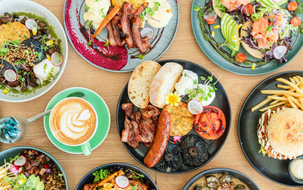 Plant Based Vs Animal Based Proteins