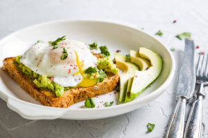 20 best quick breakfast recipes for busy mornings