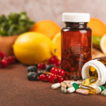 Vitamins: How They Work and Why Your Body Needs Them